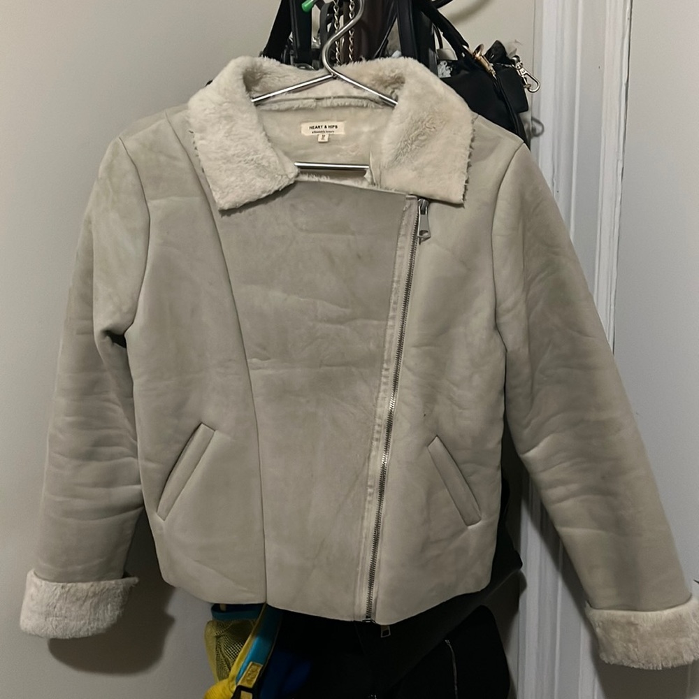 Coat